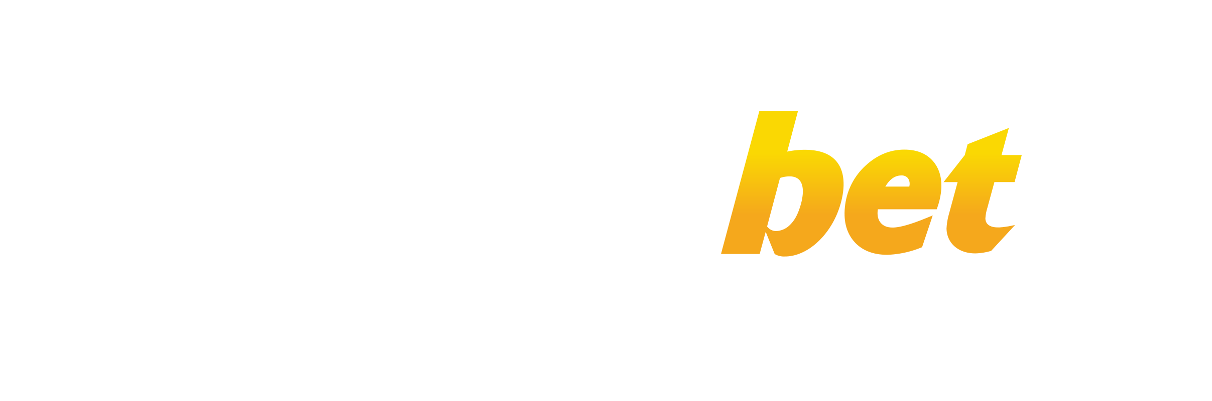 sportsbet logo